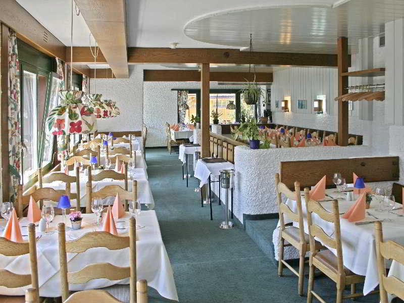 Hotel Eigerblick Grindelwald Eksteriør billede